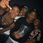 Profile Picture of Ed Preston (@yayyaykid) on Instagram