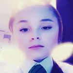 Profile Picture of Ruby hadley (@ruby_hadzzz.x) on Instagram