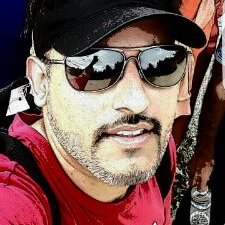 Profile Picture of Asad Jafri (@asadjafri16) on Twitter