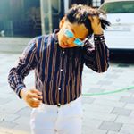 Profile Picture of muhammed_rizin (@ri__zin) on Instagram