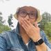 Profile Picture of Gistia Irwin (@gistia.irwin) on Facebook