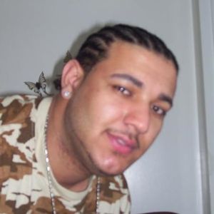 Roberto Crespo - Myspace Profile Picture of Roberto Crespo (@137511831) on Myspace