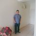 Profile Picture of Eric Woo (@eric.woo.716) on Facebook