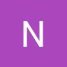 Profile Picture of Nicholas Jarvis (@@nicholasjarvis4) on Tiktok