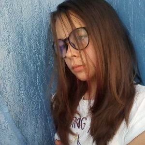 Profile Picture of Zaraza (@JnBO54xia02GuPp) on Twitter