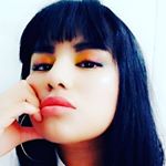 Profile Picture of Vianey Morales (@viane.ysm) on Instagram