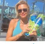 Profile Picture of Reign Ellen (@Reign-Ellen) on Facebook