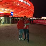 David Greulich - Instagram Profile Picture of David Greulich (@david_greulich) on Instagram