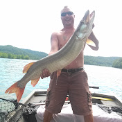 Profile Picture of Robert McClung (@robertmcclung8035) on Youtube