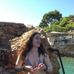 Profile Picture of Clotilde Hernandez (@clotilde3023) on Instagram