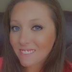 Profile Picture of Misty Summers (@mistys1318) on Instagram