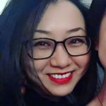 Profile Picture of Christina Chao (@chao_christina) on Instagram