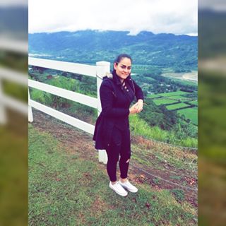 Profile Picture of Patricia Vargas (saylin) (@Patricia-Vargas) on Facebook