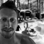 Profile Picture of Michael Montijo (@papa.tijo) on Instagram