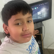 Profile Picture of Matthew Galvan (@MatthewGalvan-j6e) on Youtube