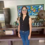 Profile Picture of Rosalie Reid (@rosalie.reid.777751) on Facebook