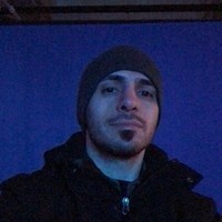 Profile Picture of Carl Perez  (@carl-perez-41) on Quora