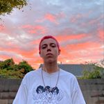 Profile Picture of toby olson (@gfytoby) on Instagram