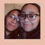 Profile Picture of Bree Washington👑 (@bree_15_) on Instagram