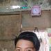Profile Picture of Mark Calba (@mark.calba.56) on Facebook