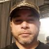 Profile Picture of artrod1031 (@artrod1031) on Tiktok