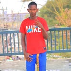 Profile Picture of Kelvoh Kitaa (@Kelvoh-Kitaa) on Facebook