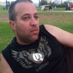 Eli Hershko - Instagram Profile Picture of Eli Hershko (@elihr9) on Instagram