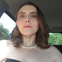 Profile Picture of Jessica Mick (@jessica-mick-5) on Quora