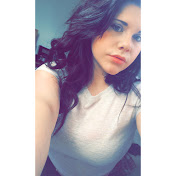Profile Picture of Rebecca Methven (@rebeccamethven9474) on Youtube