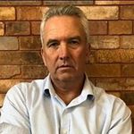 Profile Picture of vincent williamson (@vincentcwilliamson) on Instagram