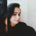 Profile Picture of Anithagowda (@anithagowda.anithagowda.7543) on Facebook