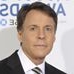 Profile Picture of Bob Costas (@no.buddy.56884) on Facebook