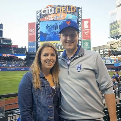 Profile Picture of Eric Ellis (@EricE15) on Twitter