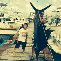 Profile Picture of Tyler Johnathan (@tylerzajac1) on Pinterest