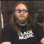 Profile Picture of David Schulthess (@davidchuches) on Instagram