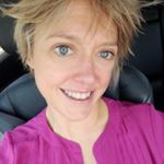 Profile Picture of isabella morgan (@isabellamorgan625) on Instagram