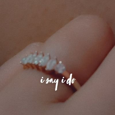 Profile Picture of Eunhee Jang (@erviolinepa17) on Twitter