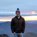 Profile Picture of Ben Craig (@ben_craig30) on Instagram