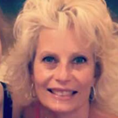 Profile Picture of Connie Greco Maloney (@GrecoMaloney) on Twitter
