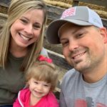 Profile Picture of Keith Berger (@berg44er) on Instagram