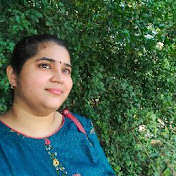 Profile Picture of Divya Singhal (@divyasinghal4057) on Youtube
