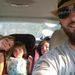 Profile Picture of Matthew Zierke (@matthewzierke) on Pinterest