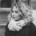 Profile Picture of Abeer Odah (@abeer.odah.7773) on Facebook