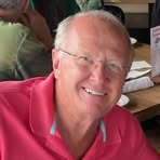 Profile Picture of Michael Forsythe (@Michael-Forsythe) on Facebook