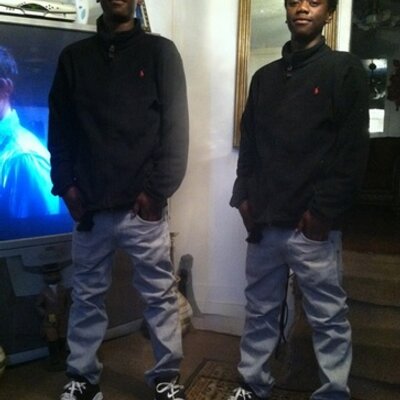 Profile Picture of Eric_goldsmith (@LilE__) on Twitter