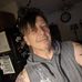 Profile Picture of Chuck ArthurFonzarelli Weatherby (@chuck.weatherby) on Facebook