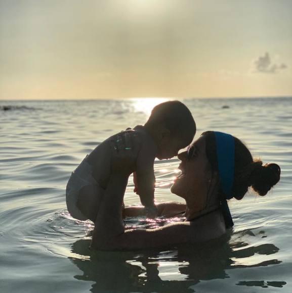 Profile Picture of Tania Adames (@tadames4) on Poshmark