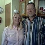 Profile Picture of Mechelle N Kevin Sikes (@mechellenkevin) on Instagram