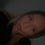 Profile Picture of Lorelle Ferries (@Lorelle-Ferries) on Facebook