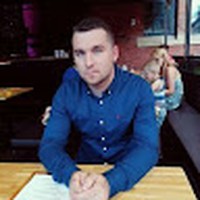 Profile Picture of Adam Żukowski (@adam-Żukowski-2) on Quora